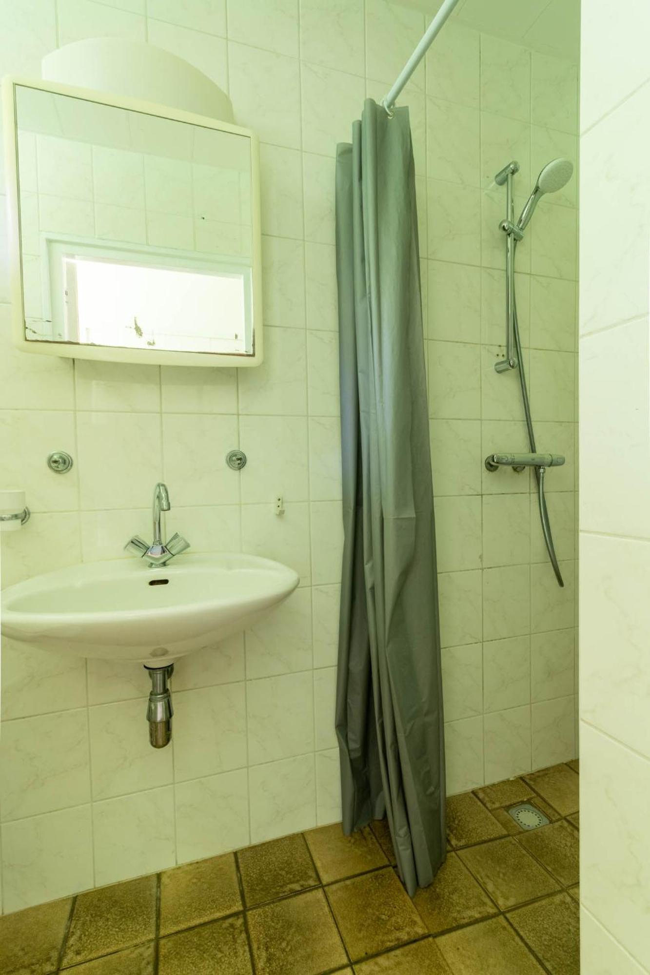 Holiday Home Eekhoornbosch Otterlo Dış mekan fotoğraf